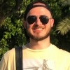 Отзыв для А3дПро-Кно на Разработка ландшафтного проекта загородного дома